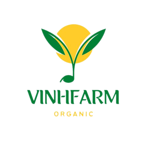 Vinhfarm – Màu Xanh Thế Hệ Mới!