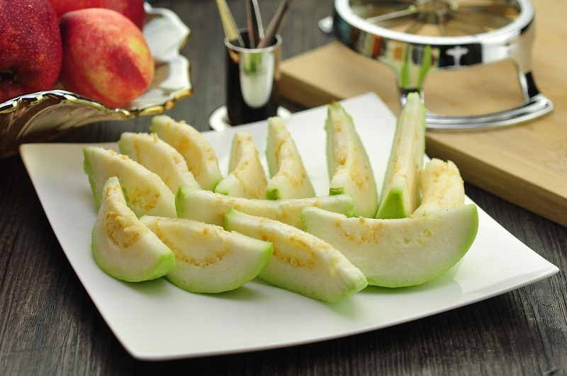 cac-loai-oi-ngon-hien-nay